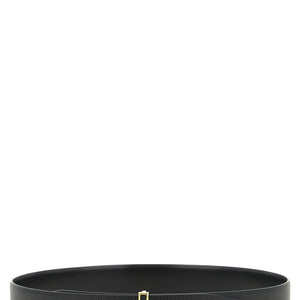 Tom Ford Icon Reversible Belt