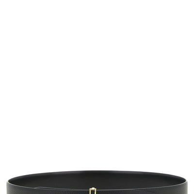 Tom Ford Icon Reversible Belt
