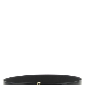 Tom Ford Icon Reversible Belt
