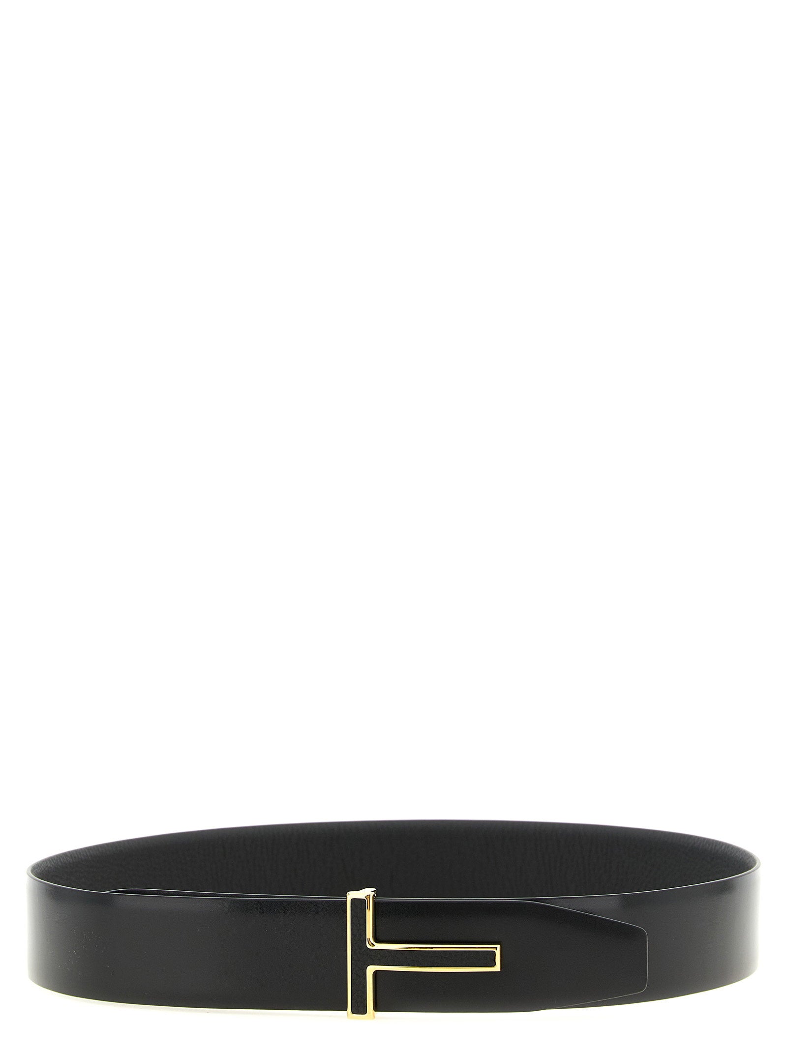 Tom Ford Icon Reversible Belt