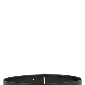 Tom Ford Icon Reversible Belt