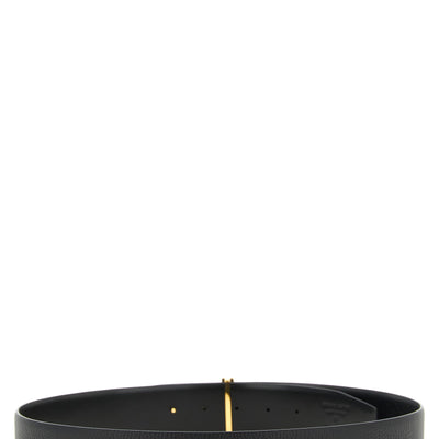 Tom Ford Icon Reversible Belt