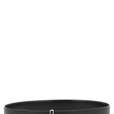 Tom Ford Icon Reversible Belt