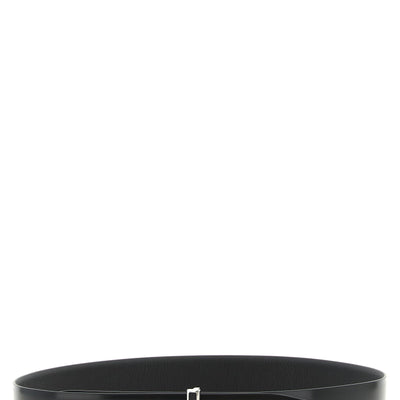 Tom Ford Icon Reversible Belt