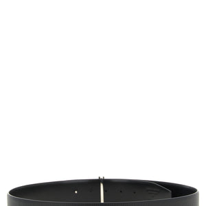 Tom Ford Icon Reversible Belt