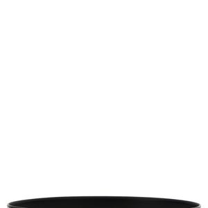 Tom Ford Logo Reversible Belt