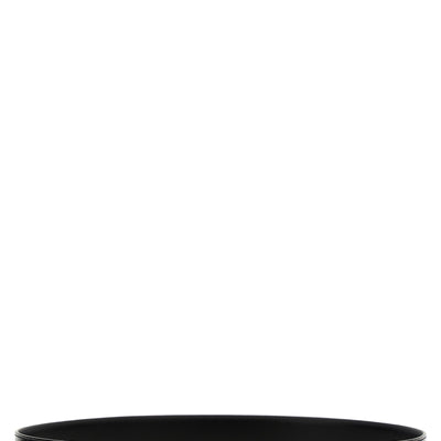 Tom Ford Logo Reversible Belt