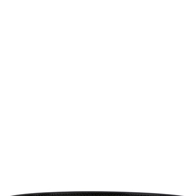 Tom Ford Logo Reversible Belt