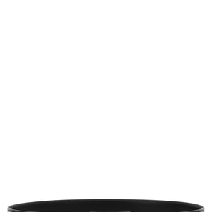 Tom Ford Logo Reversible Belt