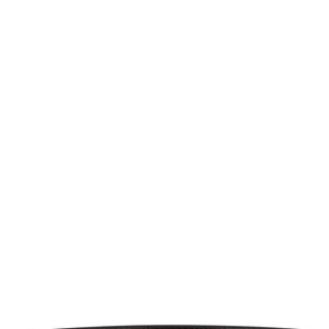 Tom Ford Logo Reversible Belt