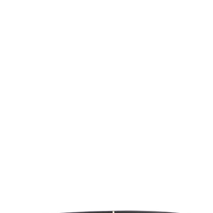 Tom Ford Icon Belt