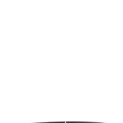 Tom Ford Icon Belt
