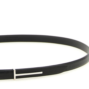 Tom Ford Icon Belt