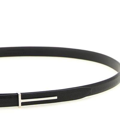 Tom Ford Icon Belt