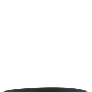 Tom Ford Belt