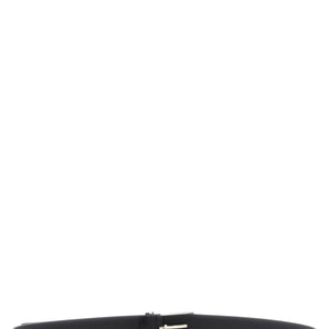 Tom Ford Belt