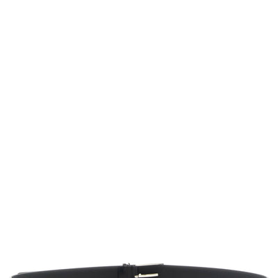 Tom Ford Belt