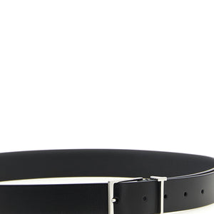 Tom Ford Belt