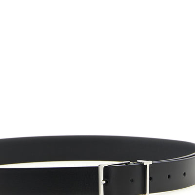 Tom Ford Belt
