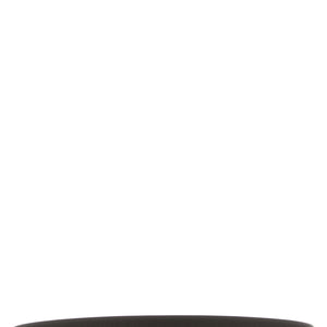 Tom Ford Icon Reversible Belt