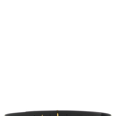 Tom Ford Icon Reversible Belt