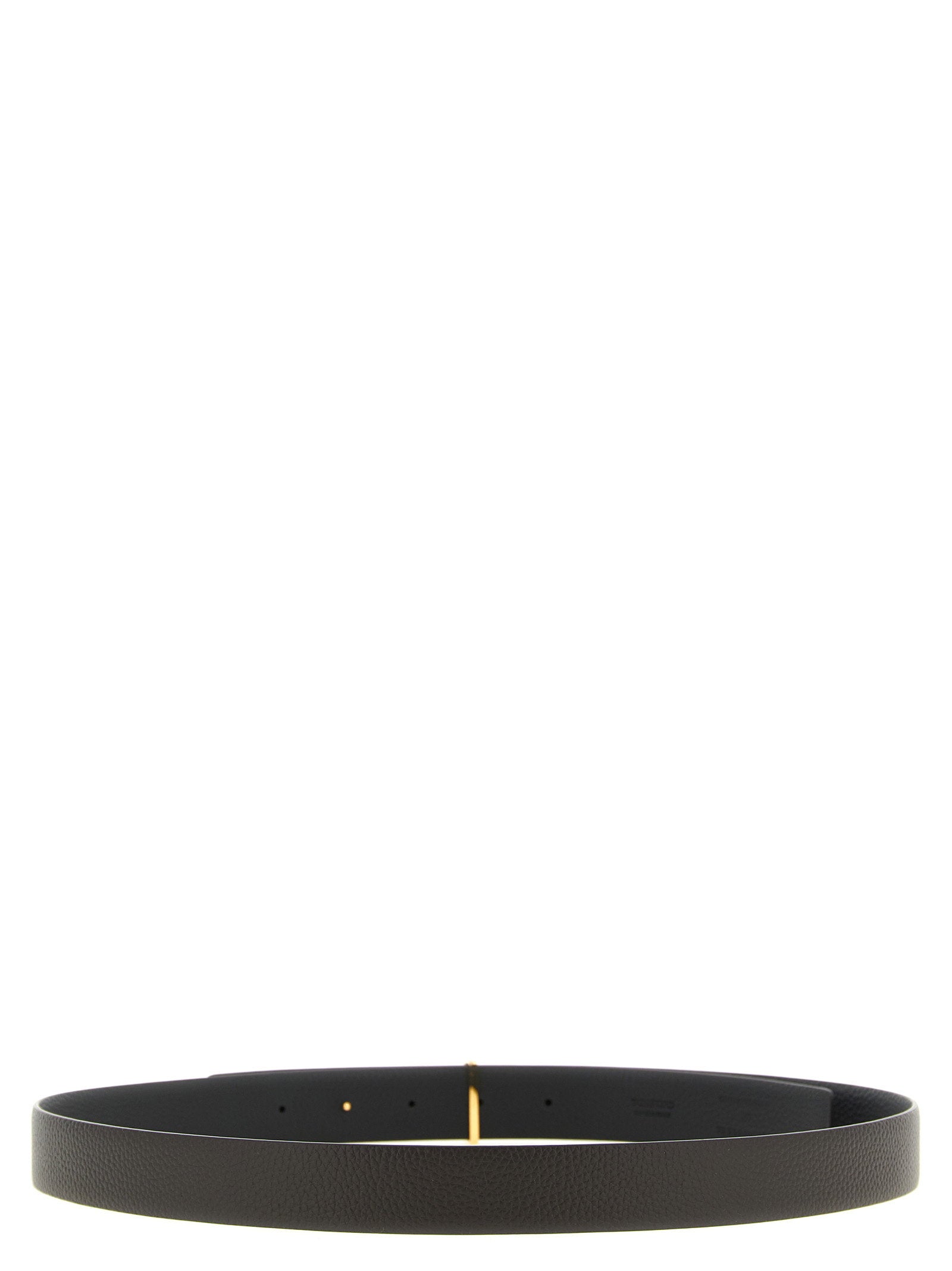 Tom Ford Icon Reversible Belt