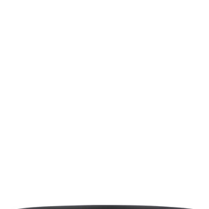 Tom Ford Slim T Reversible Belt