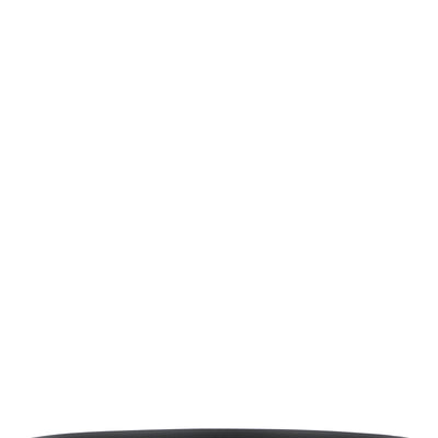 Tom Ford Slim T Reversible Belt