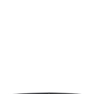 Tom Ford Slim T Reversible Belt