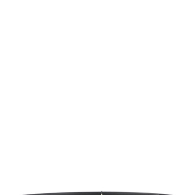 Tom Ford Slim T Reversible Belt