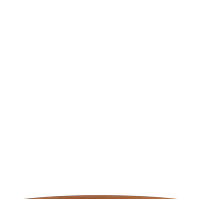 Tom Ford Slim T Reversible Belt