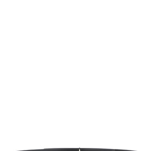 Tom Ford Slim T Reversible Belt