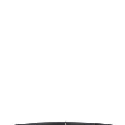 Tom Ford Slim T Reversible Belt