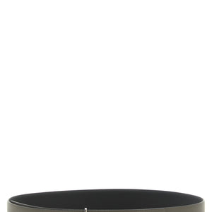 Tom Ford Icon Reversible Belt