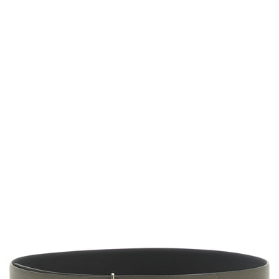 Tom Ford Icon Reversible Belt