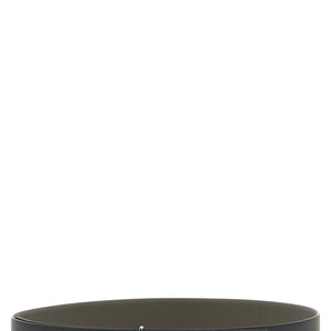 Tom Ford Icon Reversible Belt