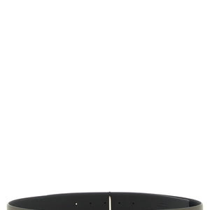 Tom Ford Icon Reversible Belt
