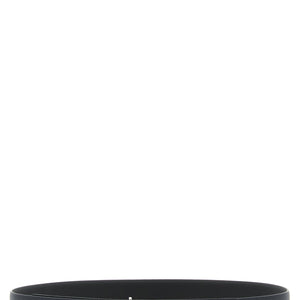 Tom Ford Icon Reversible Belt