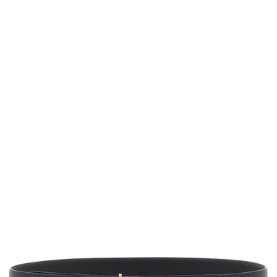Tom Ford Icon Reversible Belt
