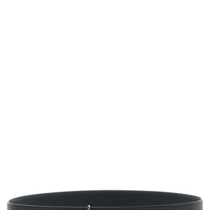 Tom Ford Icon Reversible Belt