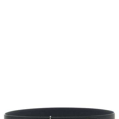 Tom Ford Icon Reversible Belt