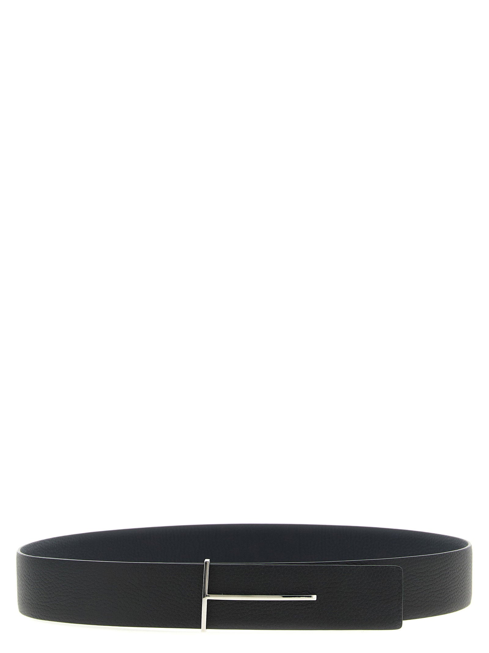 Tom Ford Icon Reversible Belt