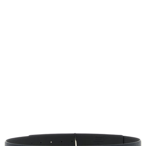 Tom Ford Icon Reversible Belt