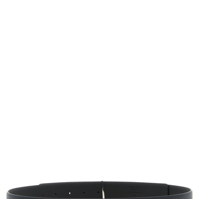 Tom Ford Icon Reversible Belt