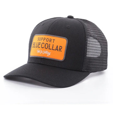 Black Orange