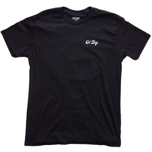 MIA Tee
