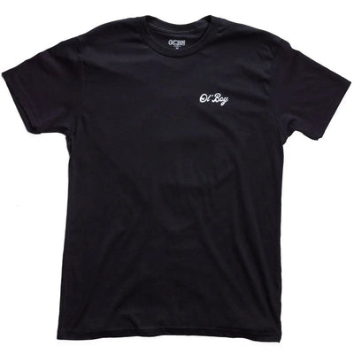 MIA Tee