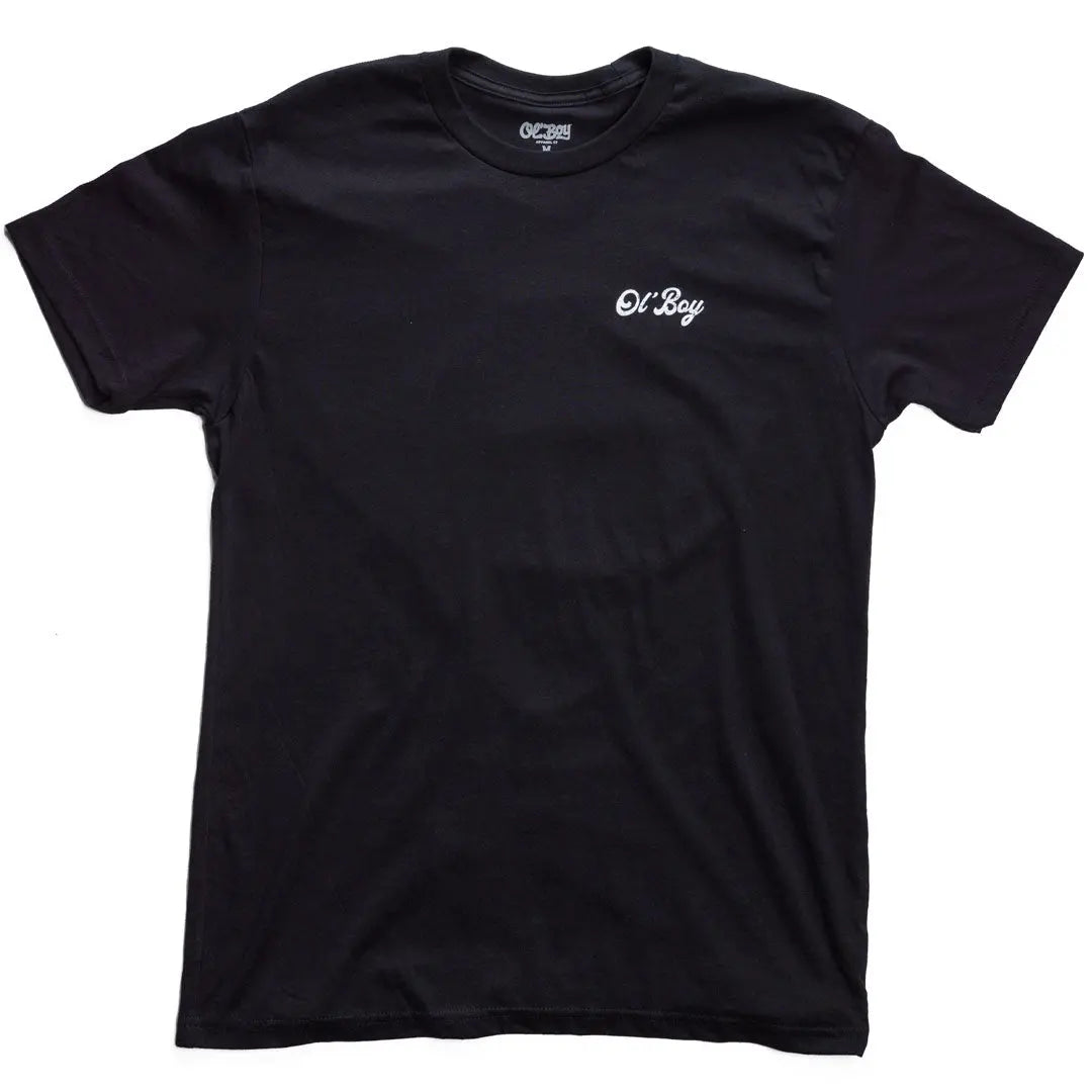 MIA Tee