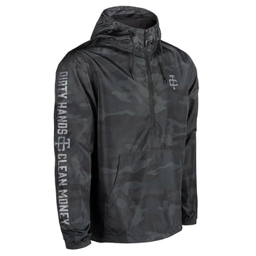 Midnight Camo