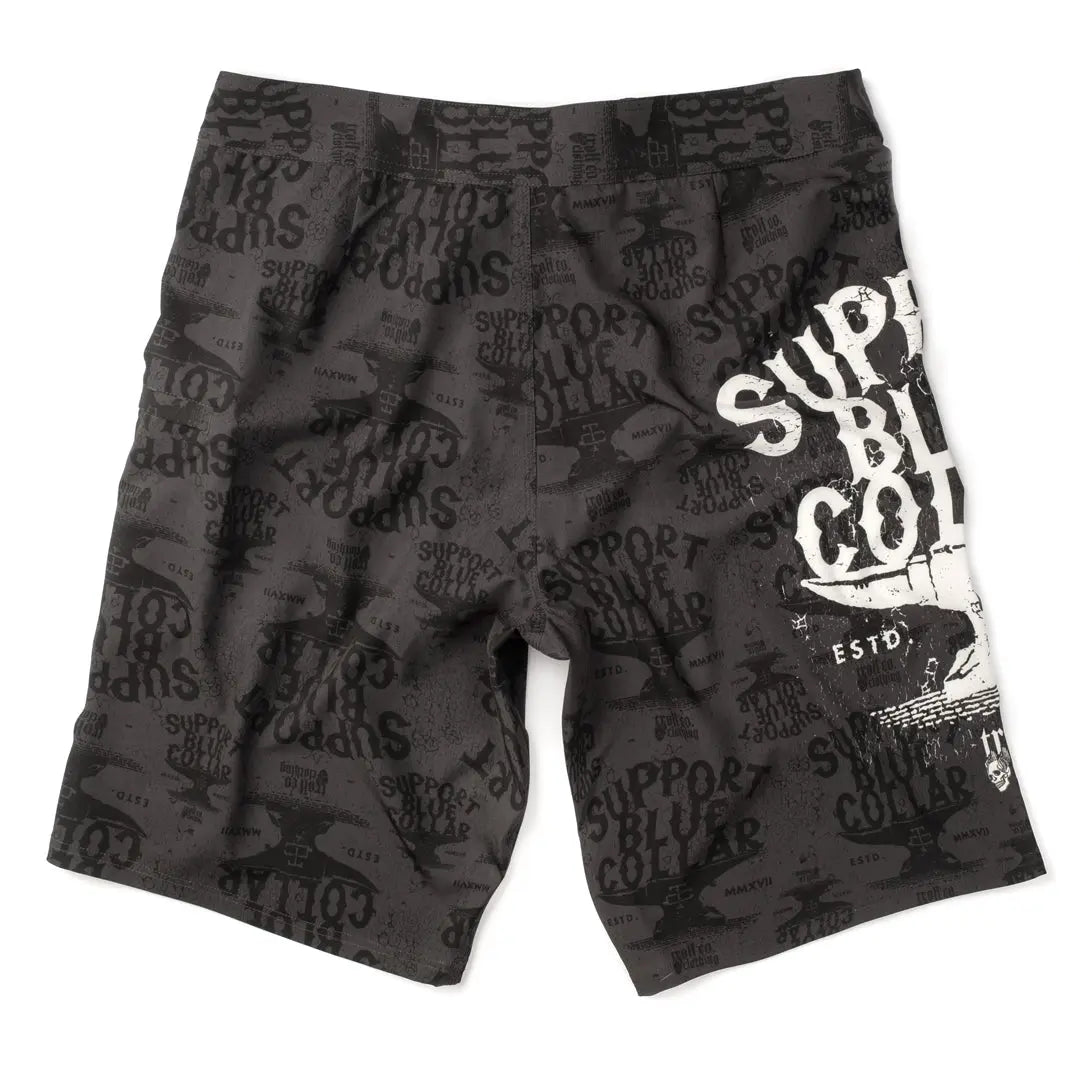 Cassara Boardshort